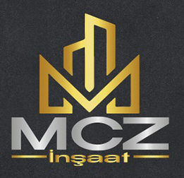 MCZ TAAHHÜT İNŞAAT